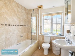 Bathroom- click for photo gallery